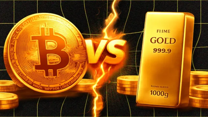 Coinpedia - Fintech & Cryptocurreny News Media