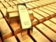 Gold hits new record above $4,900 as safe haven trade resumes after tariff pause