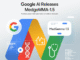 Google AI Releases MedGemma-1.5: The Latest Update to their Open Medical AI Models for Developers