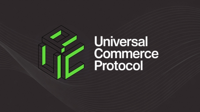 Google AI Releases Universal Commerce Protocol (UCP): An Open-Source Standard Designed to Power the Next Generation of Agentic Commerce