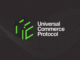 Google AI Releases Universal Commerce Protocol (UCP): An Open-Source Standard Designed to Power the Next Generation of Agentic Commerce