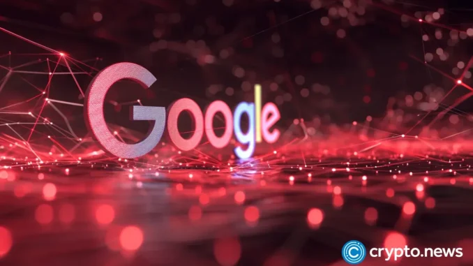 Google Gemini powers Atlas robots in Hyundai-style factory trials Google Gemini powers Atlas robots in Hyundai-style factory trials