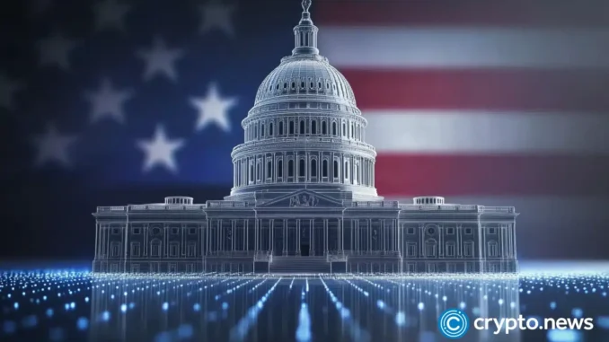 Government should be off prediction markets