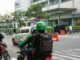 Grab brings robotics in-house to manage delivery costs