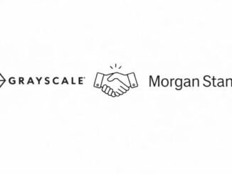 Grayscale Bitcoin Mini Trust ETF becomes available on Morgan Stanley E*TRADE platform