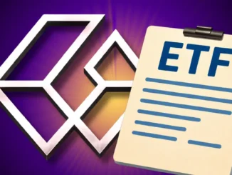 Coinpedia - Fintech & Cryptocurreny News Media