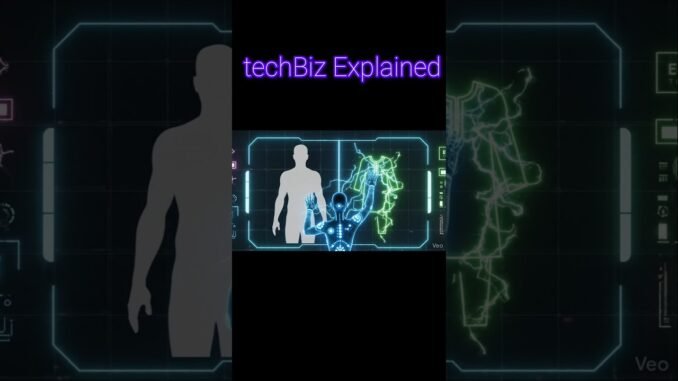 Grok AI Is Under Serious Investigation ' #shorts #usa