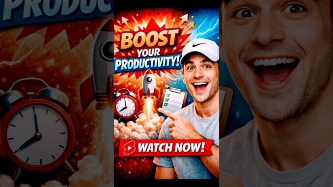 Grok AI Settings for Beginners – Short Version!#viral#trending#shorts#ytshorts#youtube#grokai #love