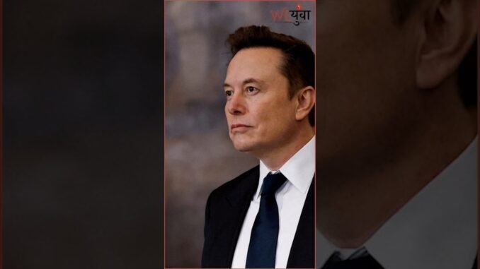 Grok AI गलत इस्तेमाल पर बैन, X की सख्त नीति!