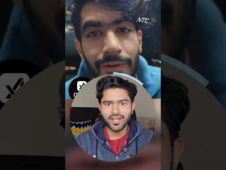 Grok Ai Causing Fights in Anime Fandoms !