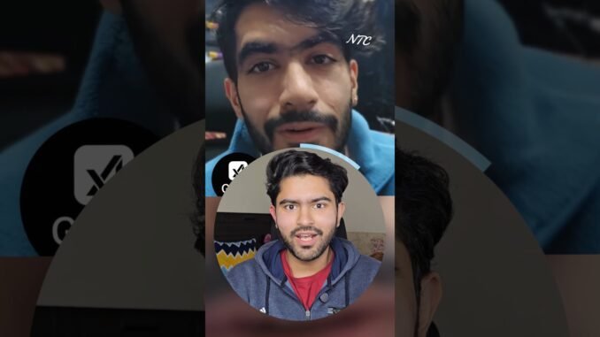 Grok Ai Causing Fights in Anime Fandoms !