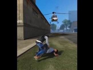 Grok Ai Freefire Video Edit !! Freefire Grok !!#freefire #trending #totalgaming #jonathan #viral