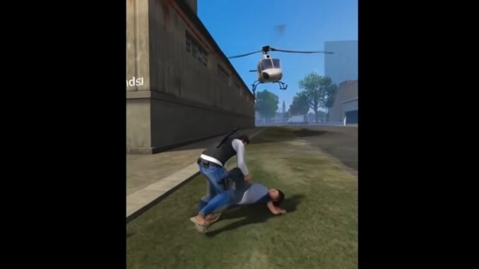 Grok Ai Freefire Video Edit !! Freefire Grok !!#freefire #trending #totalgaming #jonathan #viral