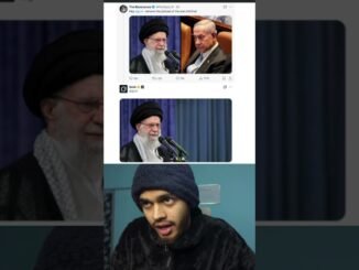 Grok Ai knows who is war criminal??