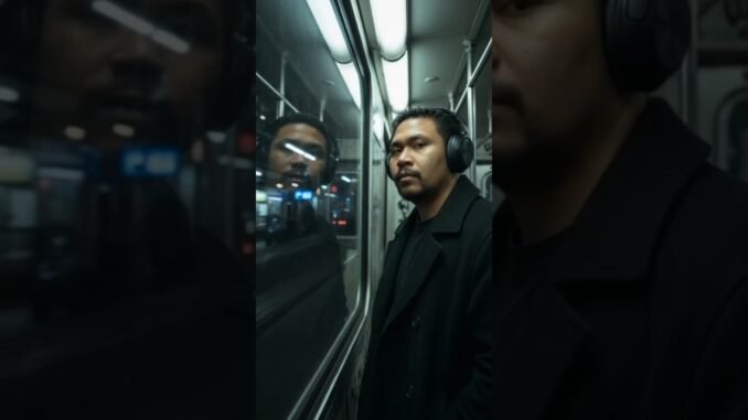 Grok Ai photo editing tutorial || On the bus#Grokai#GeminiAI#ChatGPT#AI#viral