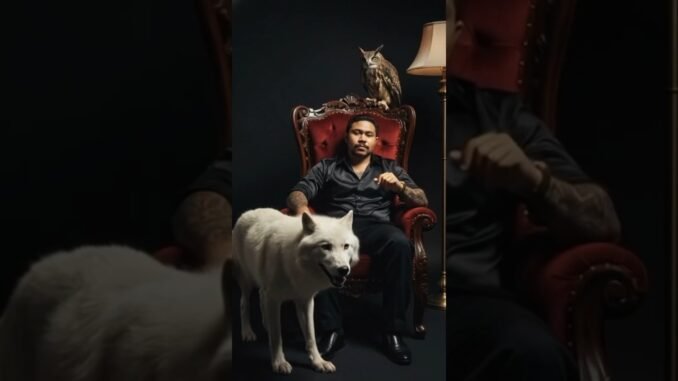 Grok Ai photo editing tutorial || Sit back#Grokai#GeminiAI#ChatGPT#AI#viral