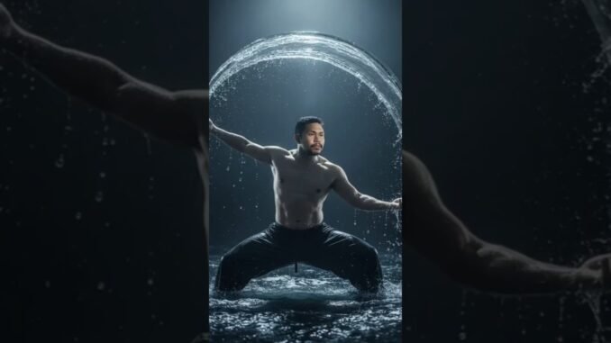 Grok Ai photo editing tutorial ||  self-defense#Grokai#GeminiAI#ChatGPT#AI#viral