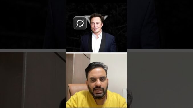 Grok Controversy Explained | Why X Restricted Its AI Tool?