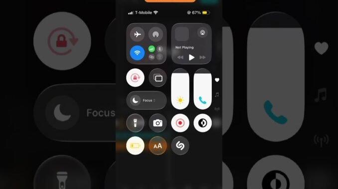 Grok ai edit#twd#leeeverett#edit