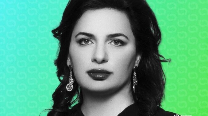 Guernsey Authorities Seize $11.4M Tied to ‘Cryptoqueen’ OneCoin Fraud Guernsey Authorities Seize $11.4M Tied to ‘Cryptoqueen’ OneCoin Fraud