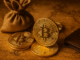 Bitcoin treasury firm Future Holdings AG agrees to H100 Group acquisition as BTC Tops $92K