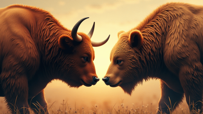 HBAR jumps to $0.12 as ETF inflows and enterprise demand Hedera Price Bulls Bear