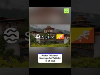 HERE ARE THE TOP 10 HEADLINEs For Today | 3.0 TV