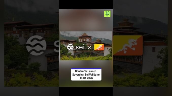 HERE ARE THE TOP 10 HEADLINEs For Today | 3.0 TV