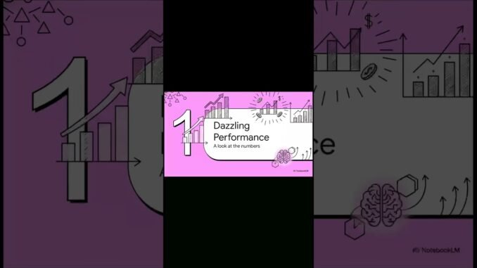 HIVE Digital Technologies Mystery: AI & Crypto Boom or Bust? Trading Guide #HIVE