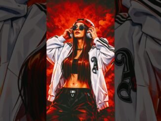 HOW TO MAKE This Viral😱Image  With PROMPT#chatgpt #photoediting #viral #trending #gemini #shortsfeed