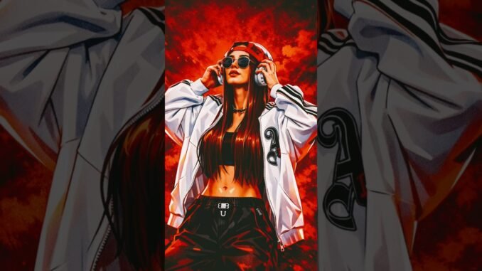 HOW TO MAKE This Viral😱Image  With PROMPT#chatgpt #photoediting #viral #trending #gemini #shortsfeed