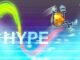HYPE Gains 60% But Hyperliquid Growth Metrics Warn It May Not Hold