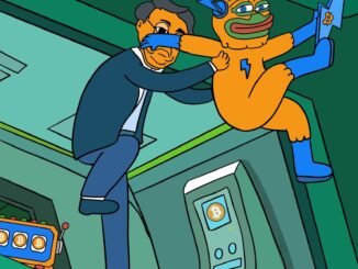 HYPER and Bitcoin’s Next Move