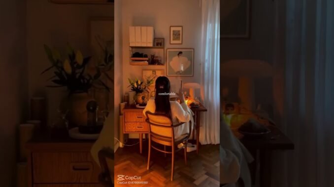 Here — AI Money Toolbox for Beginners👉 https://tinyurl.com/NexaIncome #wheresthemoney #simplemoney