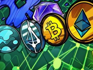 Coinpedia - Fintech & Cryptocurreny News Media