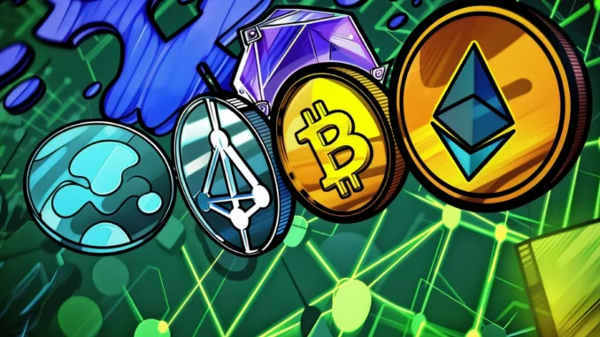 Coinpedia - Fintech & Cryptocurreny News Media