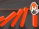 Here's Why Monero Price Just Smashed All-Time High