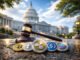 Here's why crypto firms wants US Congress to pass the Clarity Act