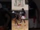 Highlights from web3🔥 #viral #basketballshorts #ballislife #basketball #subscribe #highlights