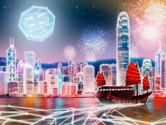 Hong Kong Group Warns SFC ‘Hard Start’ Could Disrupt Crypto Firms