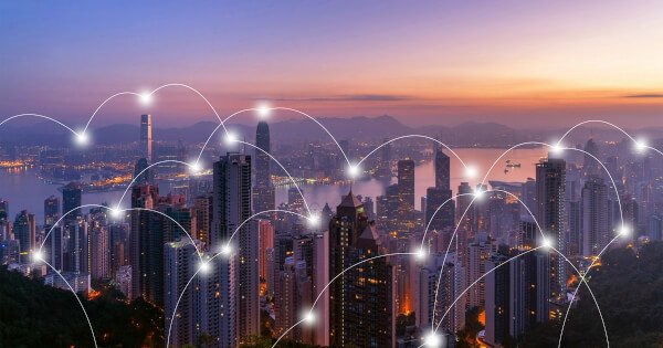 Hong Kong Reopens RMB 1.25B Government Bond Tender Amid Yuan Liquidity Push