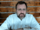 Cardano Hoskinson Blasts Ripple CEO Garlinghouse In Fresh Public Rant