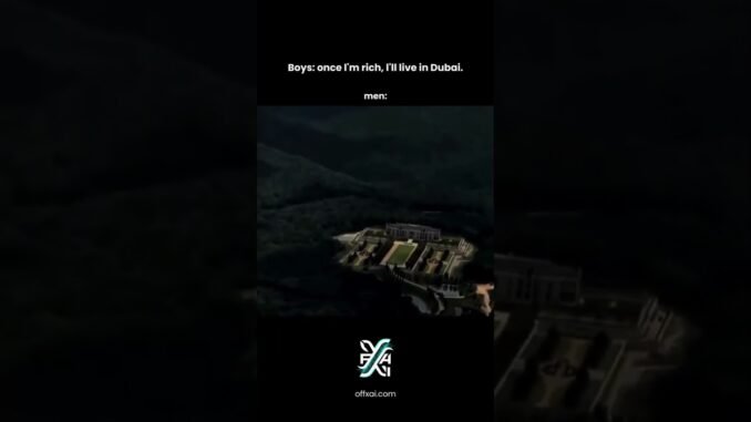 How AI Identifies Market Structure | Trading Breakdown