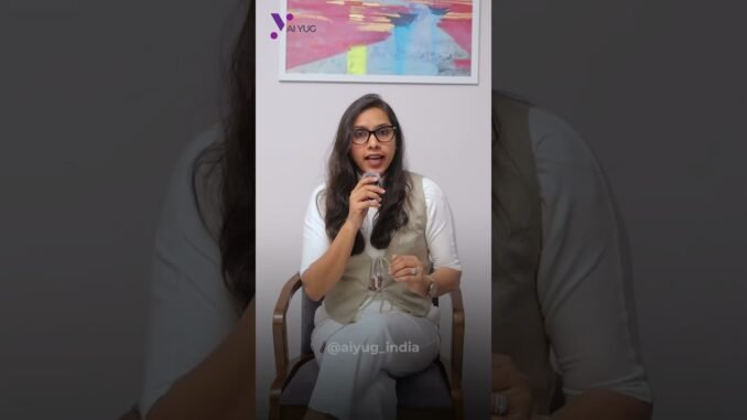 How AI Is Creating Real Social Impact | AI Explained for Beginners