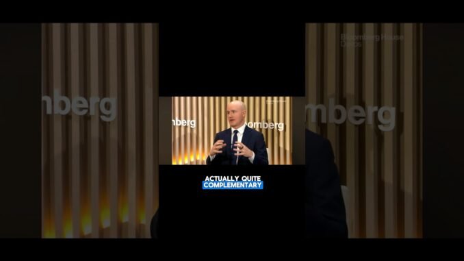 How AI and Crypto could work together?