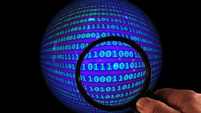 How AI code reviews slash incident risk