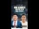 How Beginners Can Use AI In Real Estate with Aldo Chandra | John Lee Real Estate