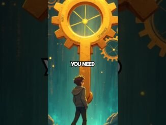 How Beginners Use AI to Build Online Income