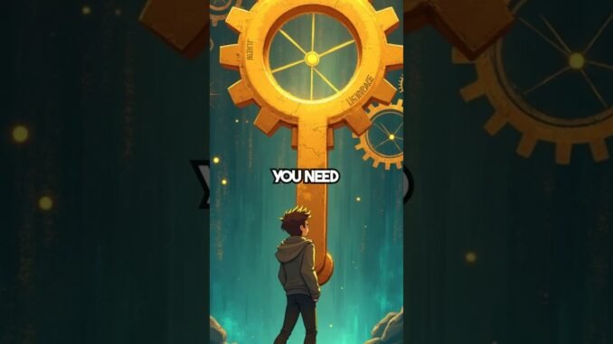 How Beginners Use AI to Build Online Income