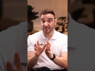 How Beginners Waste Money Buying Crypto